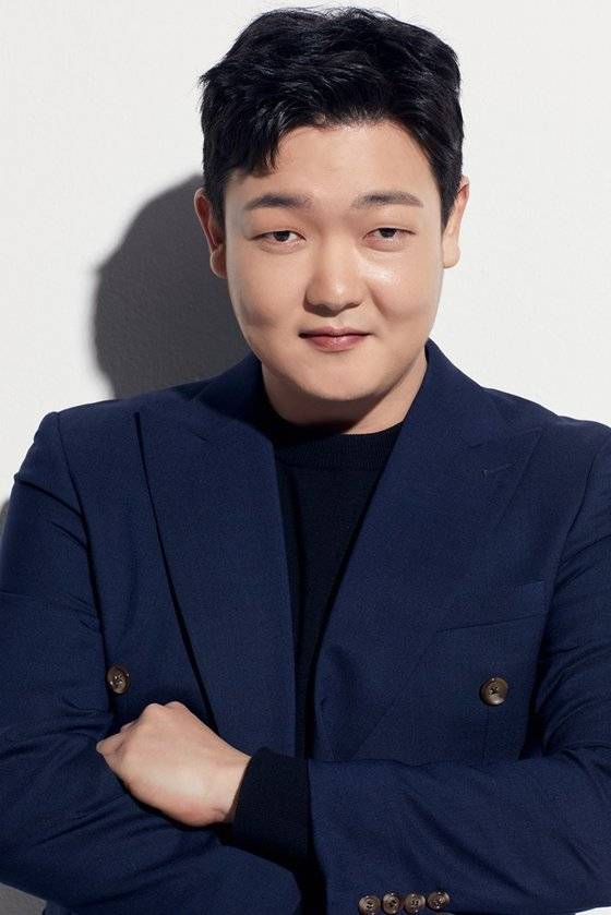 김민호