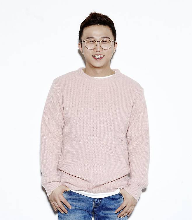 박성광