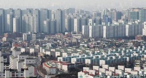 (사진=연합뉴스)