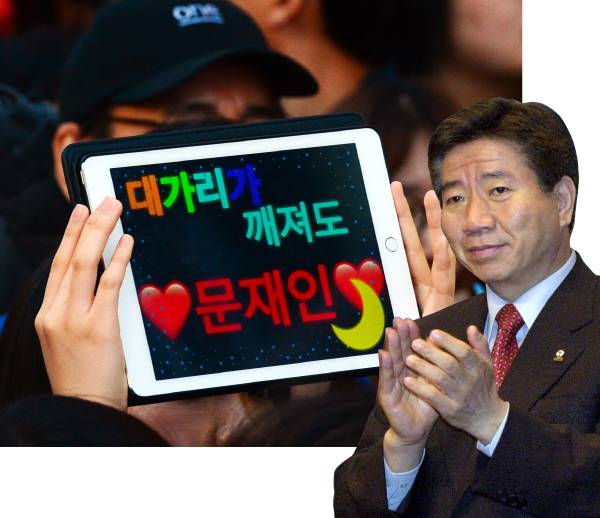 [뉴시스, 동아DB]