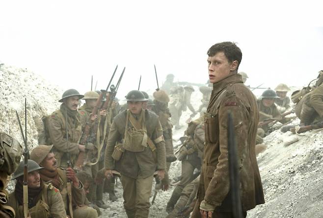 ⓒ㈜스마일이엔티