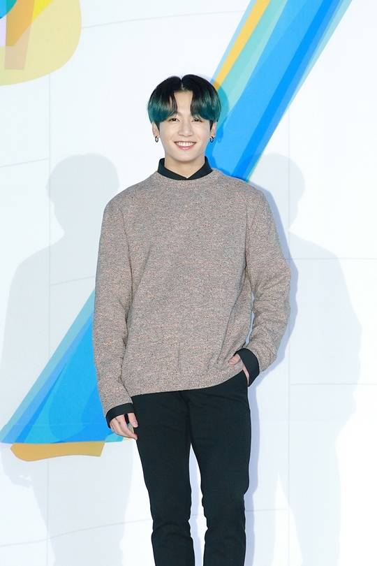 정국