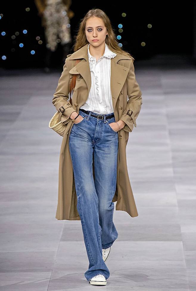 Celine