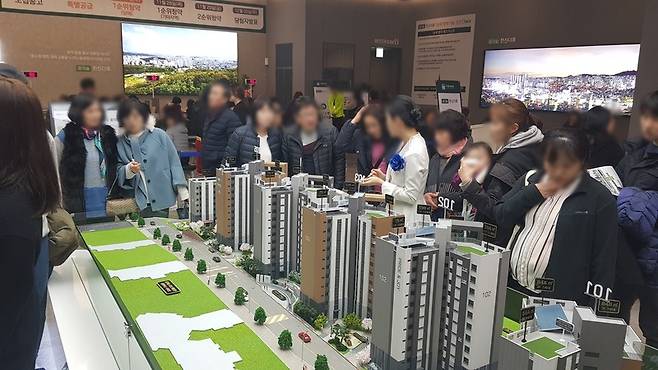 <한겨레> 자료 사진