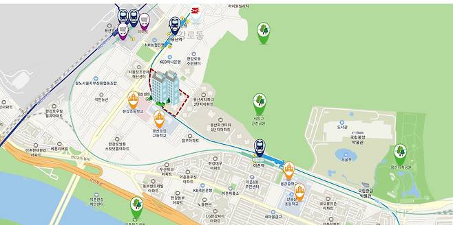 [지도 출처 = 네이버 지도]