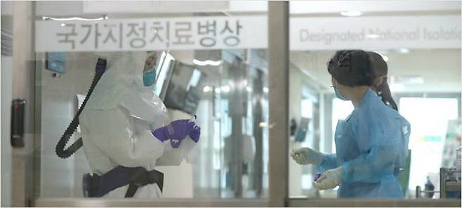 (사진=연합뉴스)