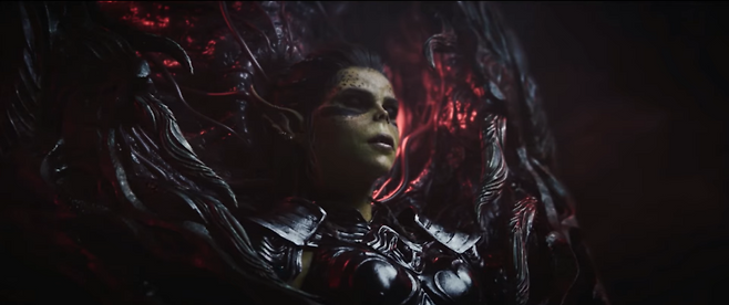 발더스 게이트3 이미지