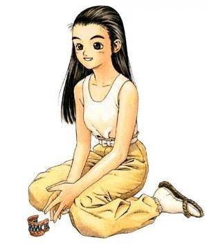 고케츠지 오타네