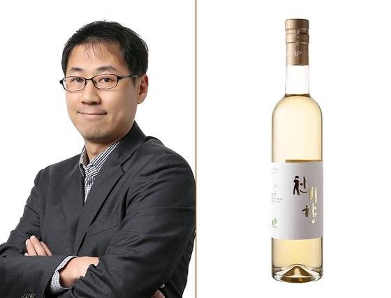 전통주 전문가가 꼽은 '2019년의 술'