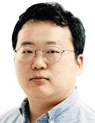 양지호 사회정책부 기자