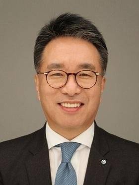 서명석 유안타증권 공동대표