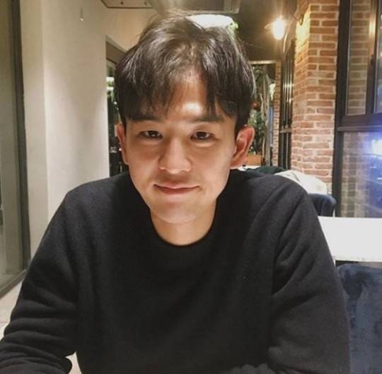 사진=나대한 인스타그램