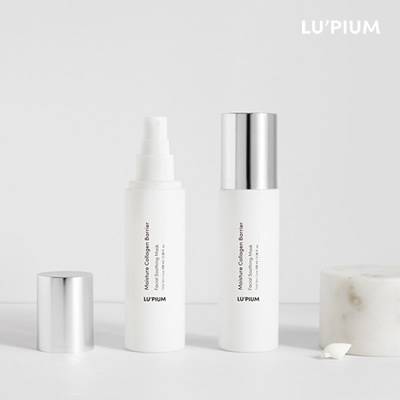 ©루피움(LU'PIUM)