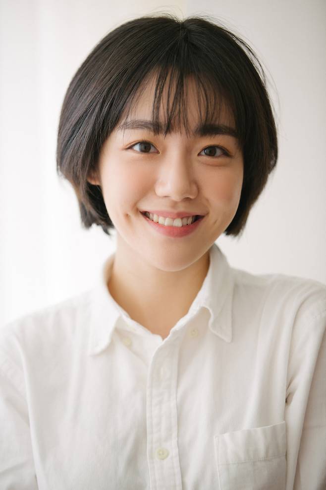 사진=엘삭