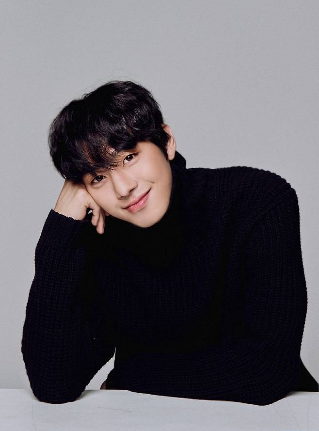 사진=스타하우스엔터테인먼트 제공