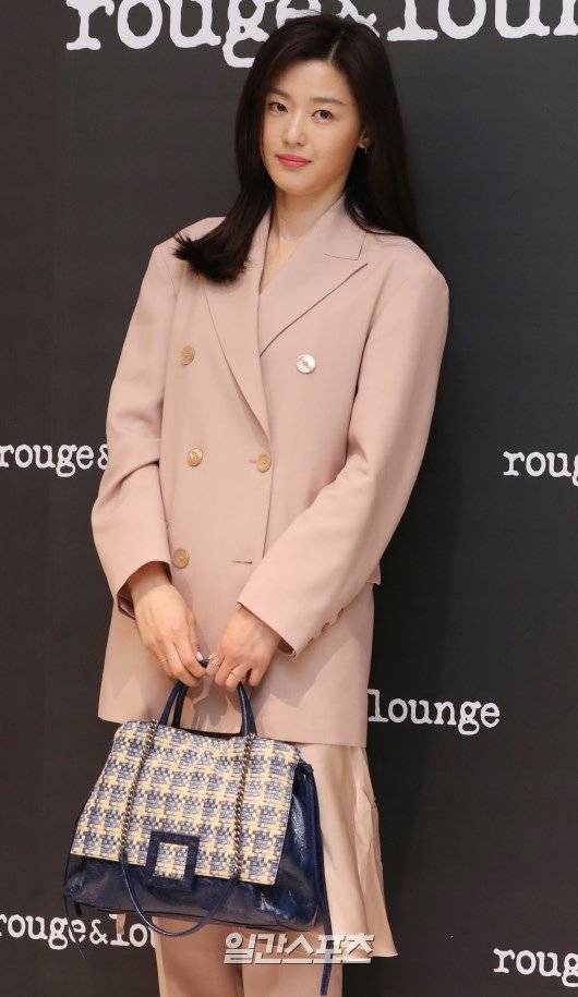 전지현