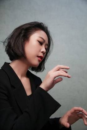 사진=크레디아 제공&nbsp;