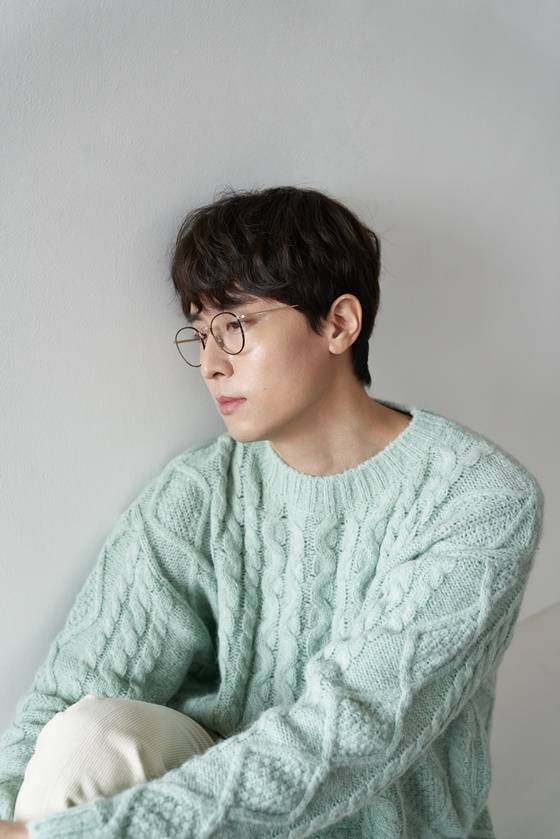 /사진제공=해피로봇레코드