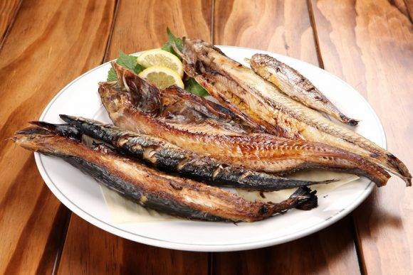 [사진=IM_food02]