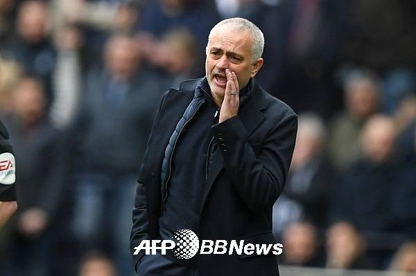 ⓒAFPBBNews = News1