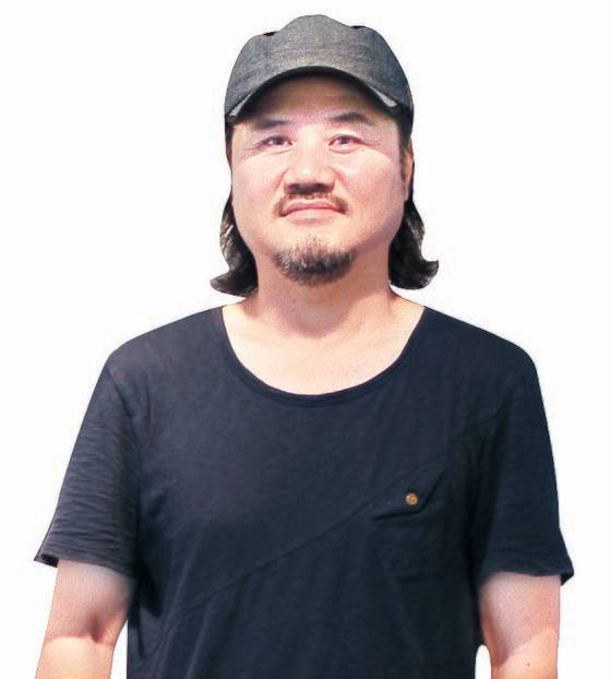 박병철