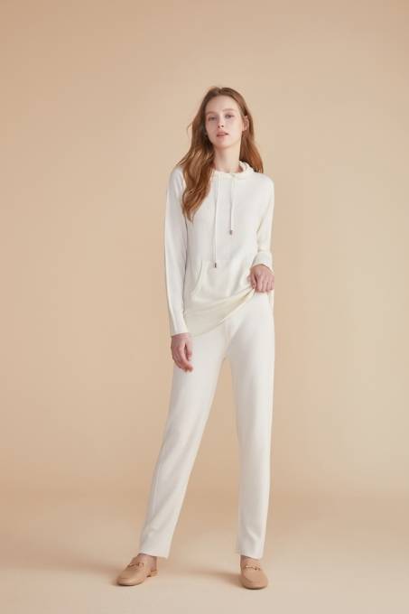 [사진=현대홈쇼핑]