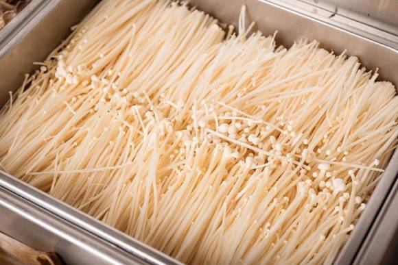 [사진=IM_food02/gettyimagesbank]