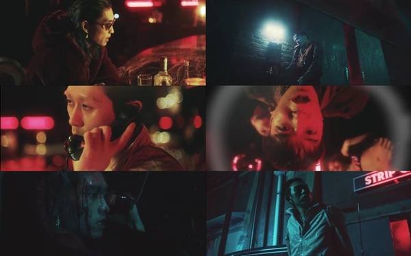 코드 쿤스트 / 사진=AOMG 제공