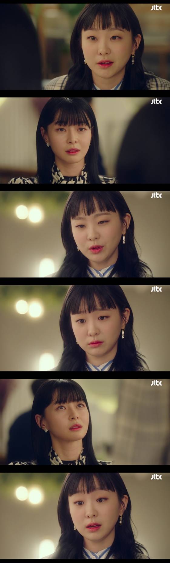 /사진='이태원클라쓰' 방송화면 캡처