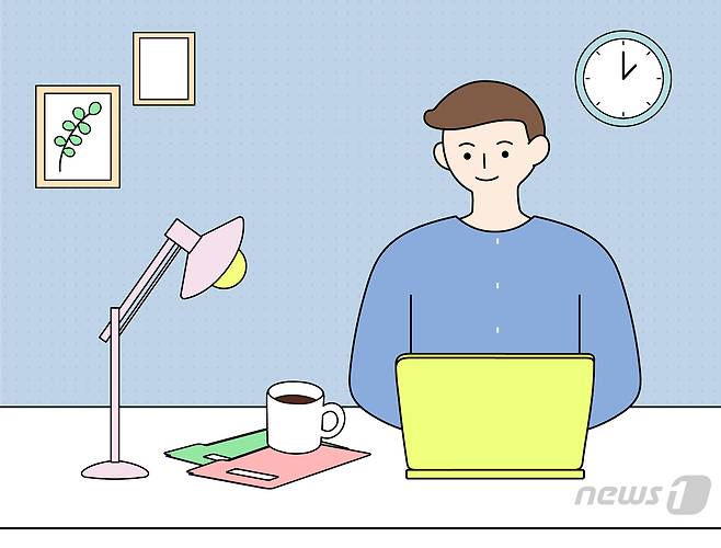 © News1 최수아 디자이너