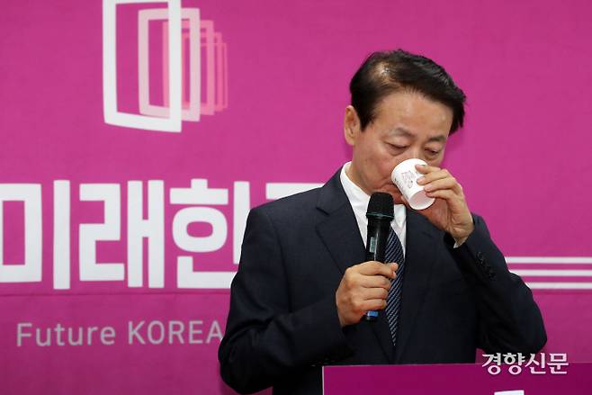 김영민갤러리 이미지