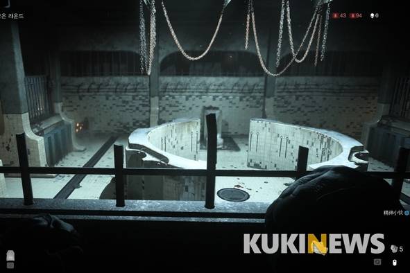 사망시 수용소 굴라그로 끌려간다.