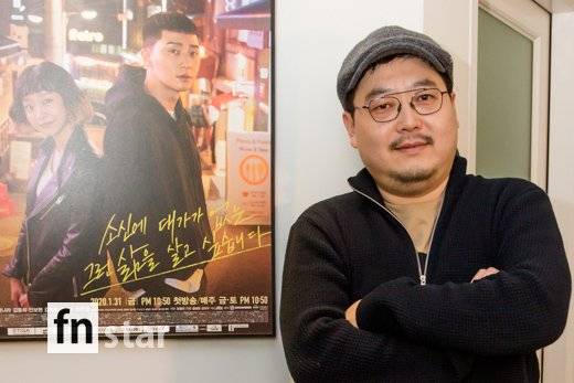 ▲ 사진=이승훈 기자