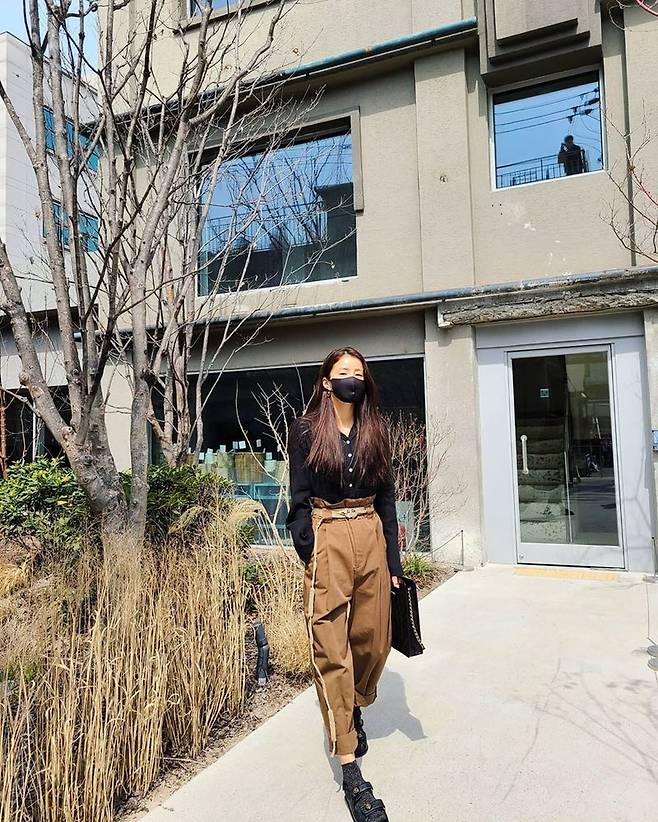 이시영