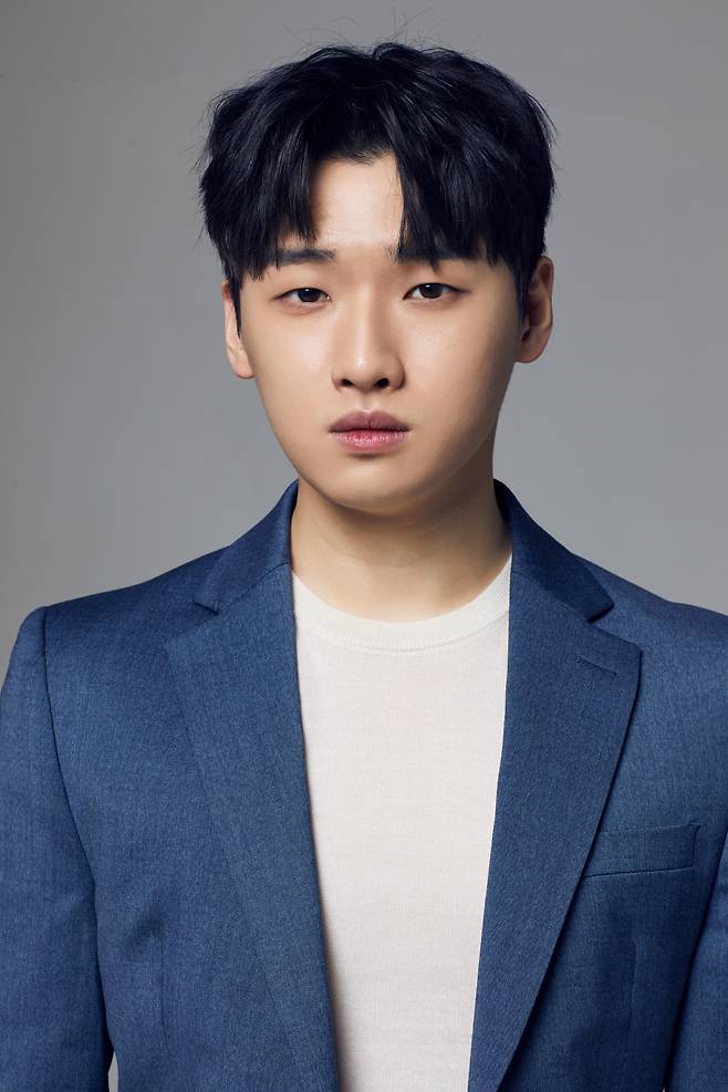 배우 이다윗 /사진=리스펙트엔터테인먼트