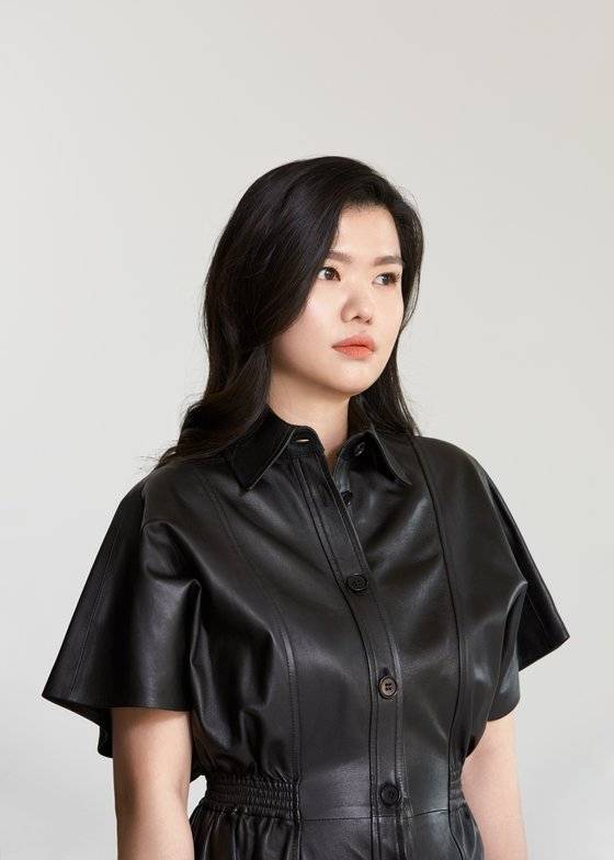 '라카' 이민미 디렉터