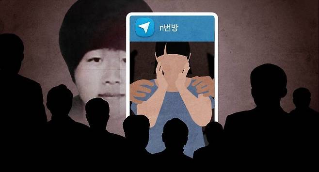 (그래픽=안나경 PD)