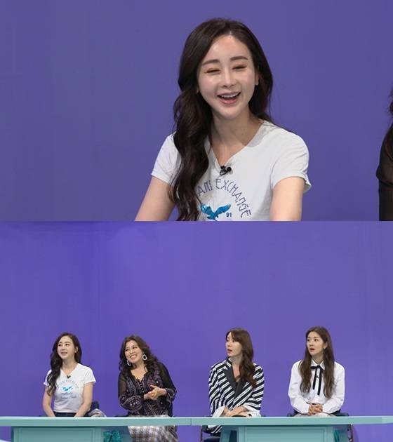 /사진제공='해피투게더4'