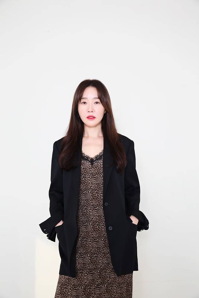 씨제스 엔터테인먼트 © 뉴스1