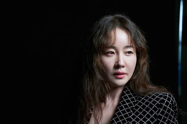 씨제스 엔터테인먼트 © 뉴스1