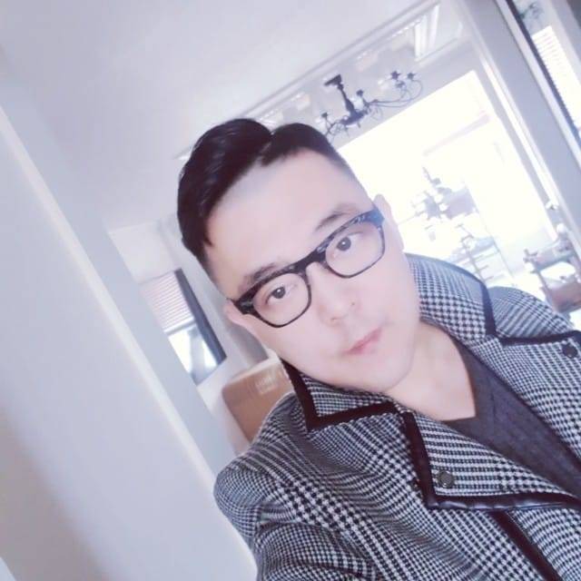 /사진=故 김현철 정신과 전문의사 SNS