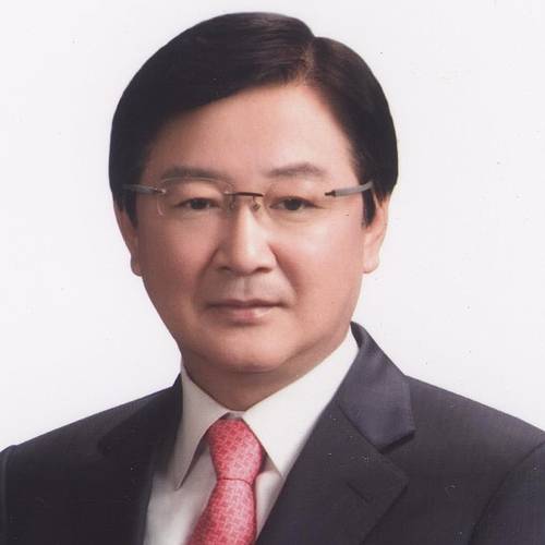 권영세 안동시장 [안동시 제공.재판매 및 DB 금지]