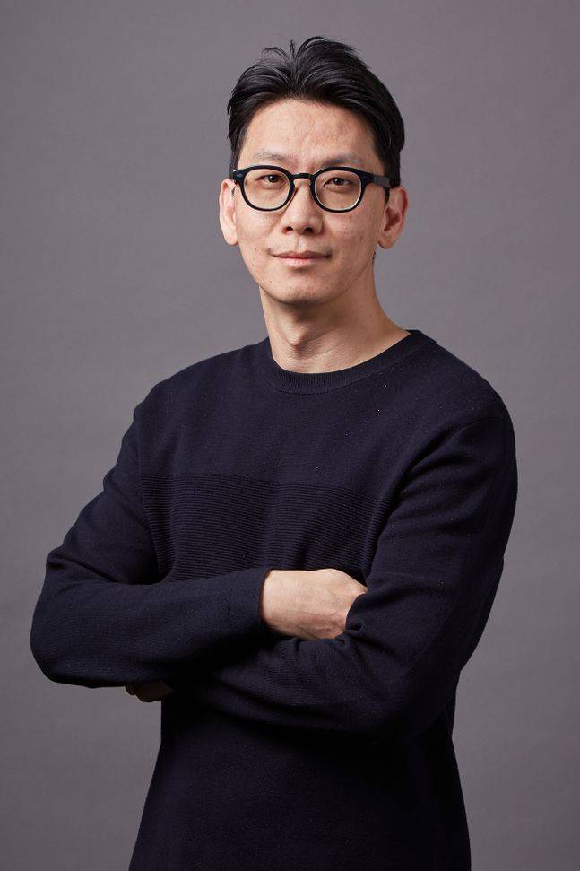 경인태 쿠팡페이 신임 대표.ⓒ쿠팡