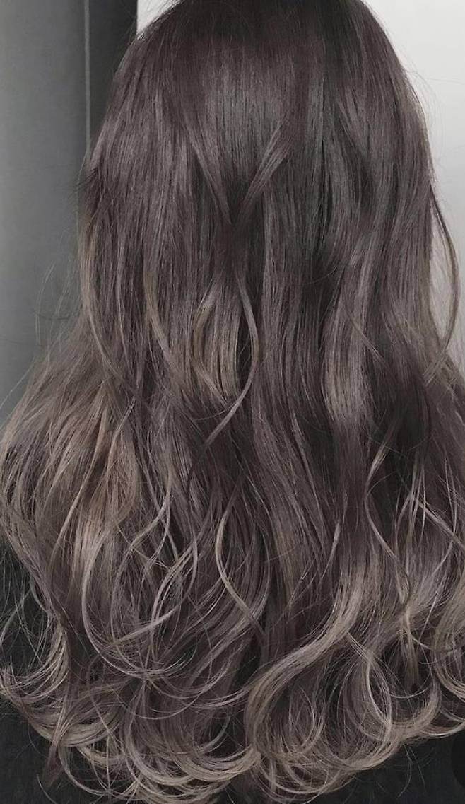 @pinterest