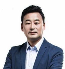 [이기형 인터파크홀딩스 대표]