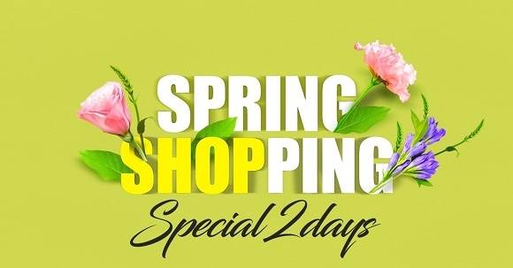 사진=트라이시클 제공.