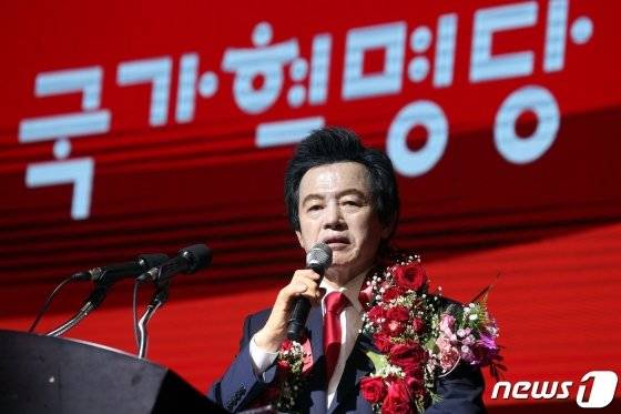 /사진=뉴스1