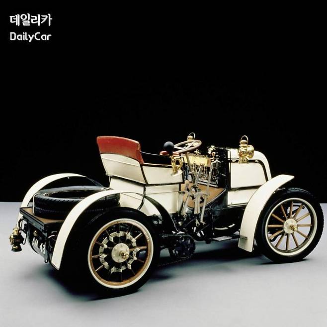 8hp 피닉스