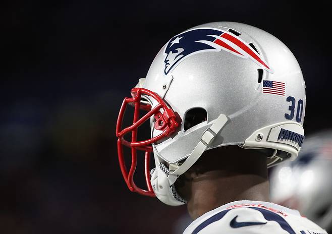 게티이미지코리아