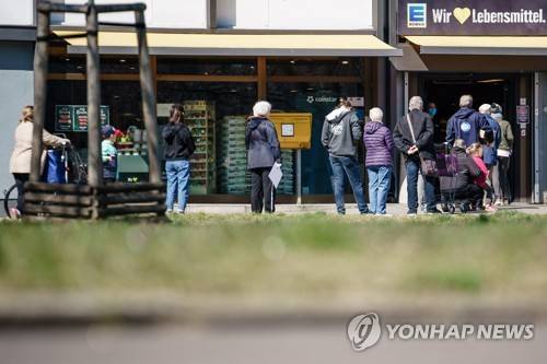 germany-pandemic-coronavirus-covid19